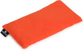 Yoga Studio - French Lavender & Organic Flaxseed Eye Pillows
