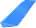 Foams Wedges Block Back Inclines Board Calf Stretcher Stretching Equipment For Lower Leg Strength Improvement Squat For Heel Elevated