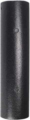 EPP Yoga Foam Roller Fitness Portable Pilates Body Exercises Gym For Leg/Arm/Back/Feet Pain Tool