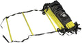 Power Systems Agility Ladder
