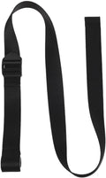 Resistance Bands Anchor, Heavy Duty Resistance Band Door Anchor for Home Workout, Physical Fitness, Exercise Strap Attachment, Strength Training Equipment Accessory
