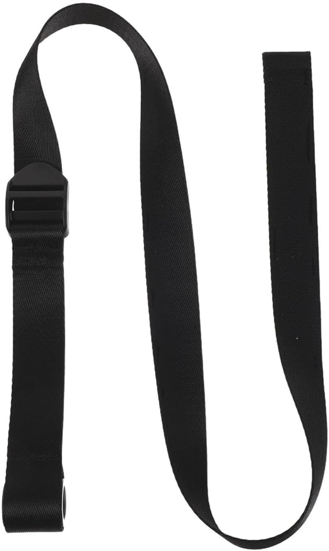 Resistance Bands Anchor, Heavy Duty Resistance Band Door Anchor for Home Workout, Physical Fitness, Exercise Strap Attachment, Strength Training Equipment Accessory
