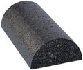 AliMed Hi-Density Foam Roller Half Roll, 6" Wx36 L