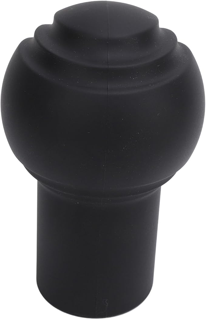 Landmine Attachment Heavy Duty Silicone Anti Slip Portable for Gym Home Fitness Equipment Strength Training