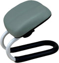 Kneeling Meditation Stool Prayer Stool Non Slip Multifunction Adjustable Height Meditation Seat Seat for Prayer Praying