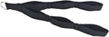 Ergonomic Resistance Cable Attachments for Multiple Equipment Compatibility and Antislip Grip in Strength Training Universald Gym Workout Handle