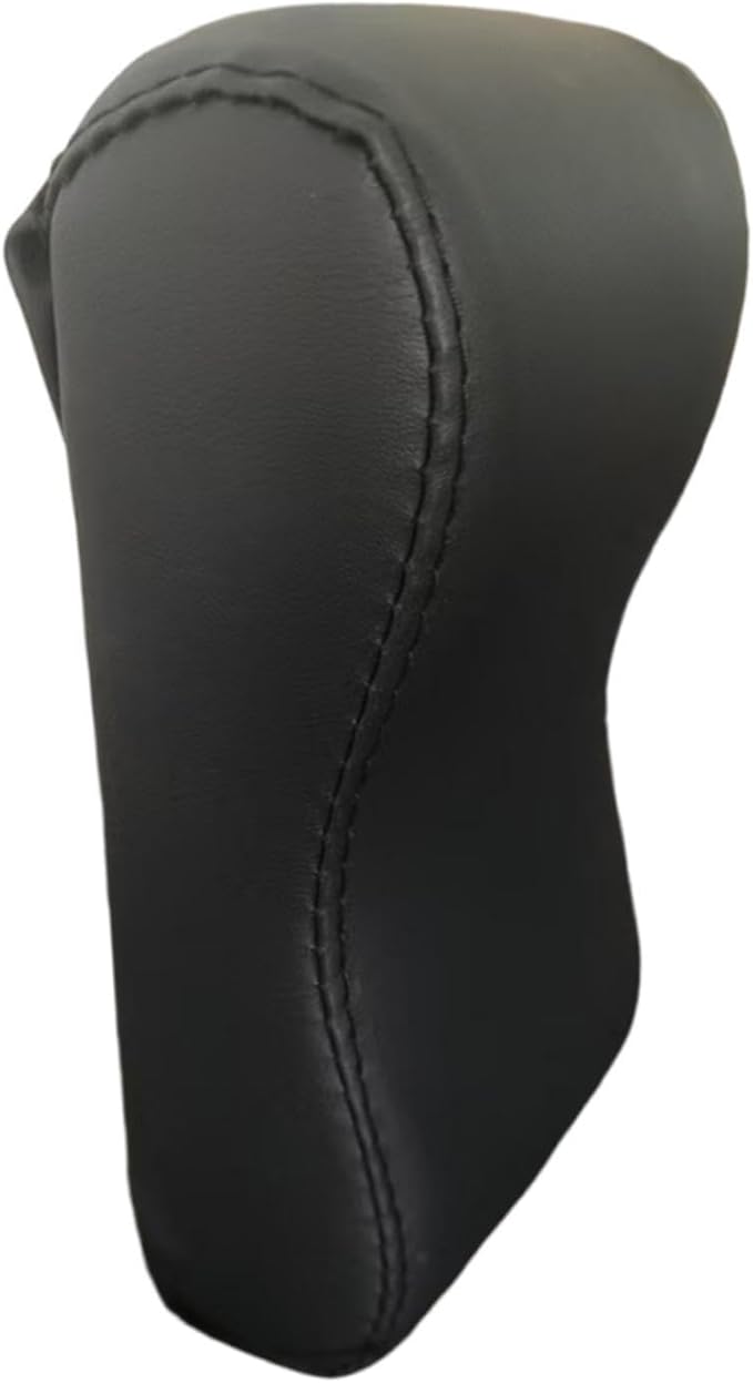 Pilates Reformer Head Neck Support Pillow Home Gym Comfortable Workout