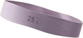 Exercise Strap for Pilates High Elastic Silicones Band Printed Movement Guide Wide Multiple Color Strength Option Printed Exe