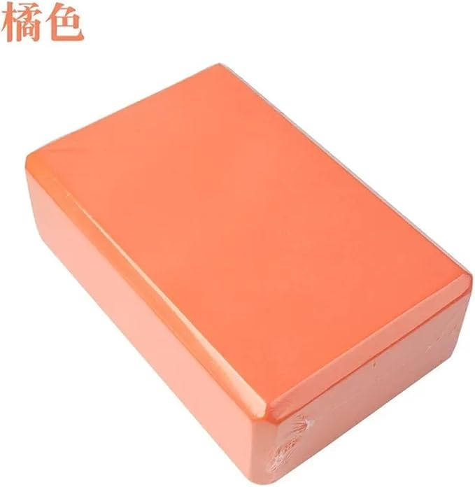 Yoga Wedge Block 4pcs Gym Blocks Foam Brick Training Exercise Fitness Set Tool Yoga Bolster Pillow Cushion Stretching Body Shaping For Home Practice,Physical Therapy,Pilates.
