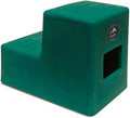 High Country 2-Step Mounting Block