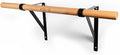 BOSU® Balance Bar