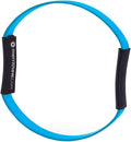Merrithew Fitness Circle Flex