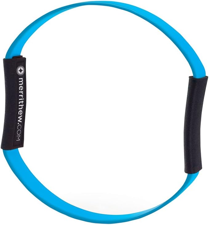 Merrithew Fitness Circle Flex