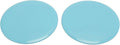 Core Sliders Exercise Equipment Full Body Workout Fitness Gliding Discs Home Compact Floor Sliders