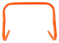 Speed Hurdles - 12 inch Hurdle