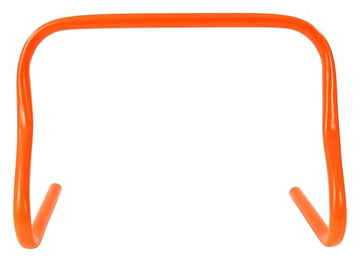 Speed Hurdles - 12 inch Hurdle