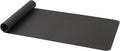 Treadmill Mat for Hardwood Floors - 100% Recycled Rubber Mat for Home Gym Flooring, Durable Workout Fitness Mats, Walking Pad Exercise Bike Equipment Mat, Non-Slip