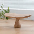 Meditation Bench,No Assembly Required Prana Yoga Meditation Stool,Wooden Kneeling Ergonomic Seiza Seat,Seiza Prayer Bench