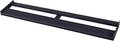 Body Solid (GDRT6B) 3rd Tier Storage Shelf, Only Compatible with Body-Solid GDR60 60-inch Dumbbell Rack