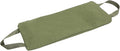 Sandbag for Weight Training Multi-use Exercise Bag for Yoga Leg Slimming Fitness Portable Workout Tool for Home Gym Use