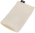 Yoga Studio Yoga Pillow Cover 12 x 23 cm for Spa or Massage Therapist