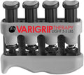 VariGrip VGL Therapy Adjustable Tension Hand Exerciser