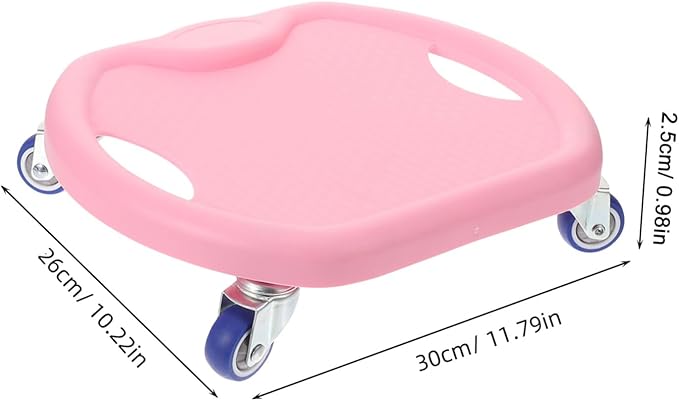 Abdominal Training Disc Workout Sliders Disc Home Workout Equipment for Men Core Strength Training