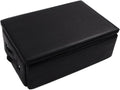 Pilates Reformer Sitting Box Practical for Workout Exercise Balance Training