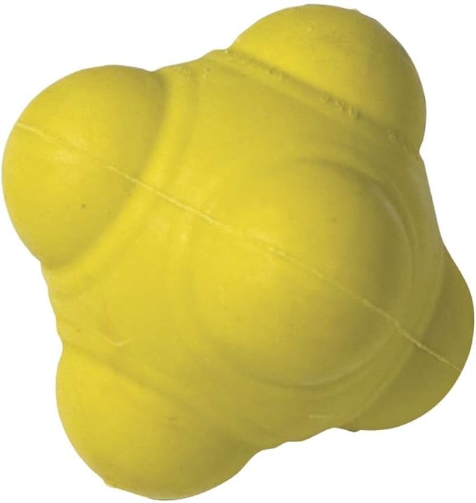 Power Systems Reaction Ball