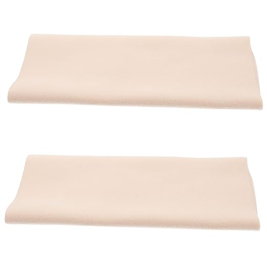 NOLITOY 1pair Warm Elbow Wraps Comfortable Elbow Sleeve for Sports Ergonomic for Cycling Basketball Football and More for Elderly Use