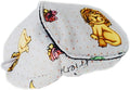 Creative Cartoon Eye Patch Single Glasses Cover Lazy Eye Amblyopia Treatment for Kids