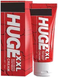 Male Enhancement Cream for Men, Body Gel for Private Part, Men's Re-Vitalize Enlargement Cream, Enhance Size and Performance – Get Bigger Thicker and Stronger