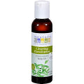 AURA CACIA Eucalyptus Massage Oil, 4 FZ