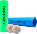 Twig Handle - Stickhandling Training Set