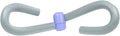 Outdoor Bunker Thigh Master & Butt, Leg, Arm Toner Leg Exerciser Home Gym Equipment All in One