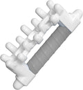 Fascia Massage Tool Blaster for Cellulite,Handheld Myofascial Release Tool for Deep Tissue Massage,Trigger Point Massage Tool for Manual Massage of Neck & Back