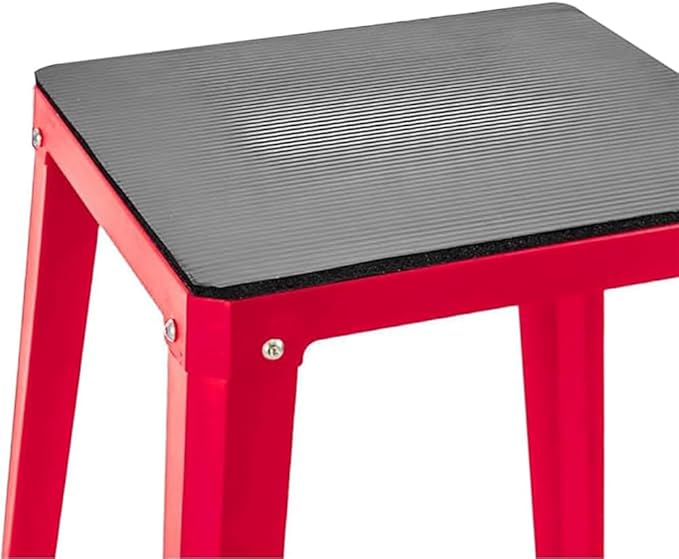 Plyometric Platform Box