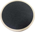 Waist Twisting Disk Ab Twisting Board Multifunctional Fitness Waist Twist Board Waist Twister Balance Board for Slimming Home