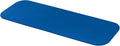 AIREX Official Coronella Exercise Mat - Home Workout Mat for Rehabilitation, Strength Training, Aerobics, Water Fitness, Exercise, Home Workouts, Floor Exercises with Premium Foam