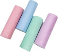 Yoga Foam Roller High Density For Pilates Yoga Muscle Massage And Fitness Sizes 30cm Diameter 10CM Unisex