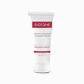 Biotone Healthy Benefits Therapy Products Massage Creme, 7 Ounce
