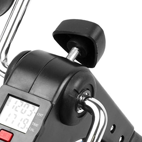 Wagan Fitness Equipment