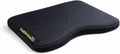 TreadLife Fitness Rowing Machine Seat Cushion - Designed to Fit The Concept2 Rowing Machine