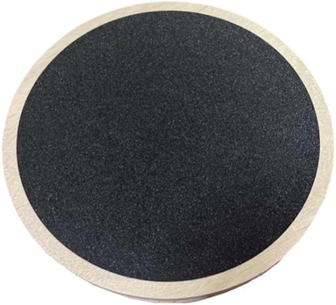 Waist Twisting Disk Ab Twisting Board Multifunctional Fitness Waist Twist Board Waist Twister Balance Board for Slimming Home