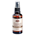 Fabulous Frannie Happy Feet Healthy Massage Spritz 100% Pure Essential & Carrier Oils 2oz
