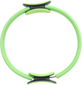 Pilates Circle Pilates Yoga Ring Pilates Equipment Fitness Circle Ring Resistance Training Exercise
