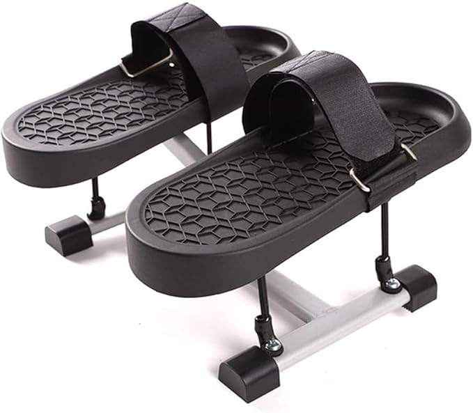 Leg Muscle Trainer, Ankle Rehabilitation Training Device, Ankle Joint Stretching Exerciser for Stiff Ligament After Stroke and Hemiplegic Fracture.