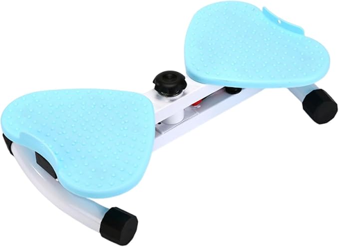 Waist Twister Machine Ab Twist Board Ideal Gift Balance Training Twist Exercise Machine AntiSlip Women Men