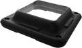Yoga Step Base Support Frame for Aerobic Stepper Tray for Gym Fitness Step Platform for Home Workout and Indoor Exercise