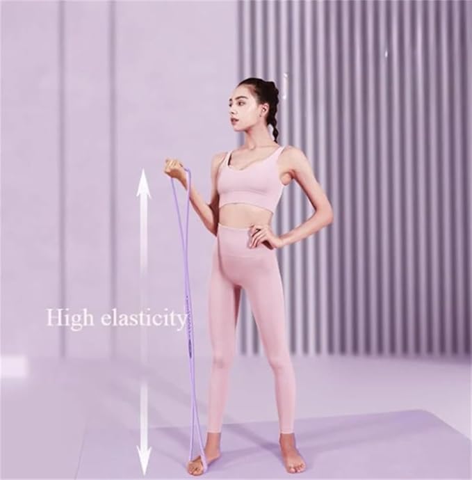 Evaberry Sculpt8 Band